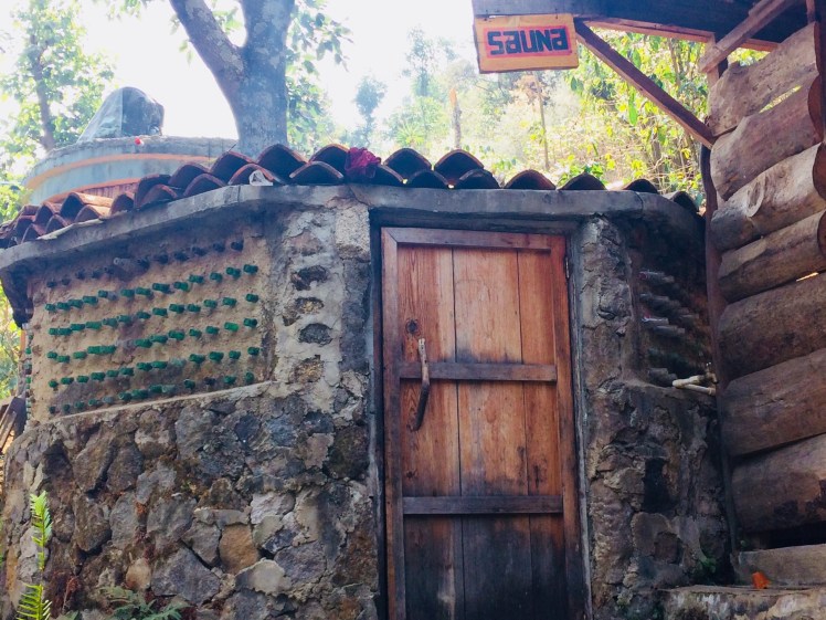 45E22310-157C-4F39-B8FF-FFF245FCBC8D