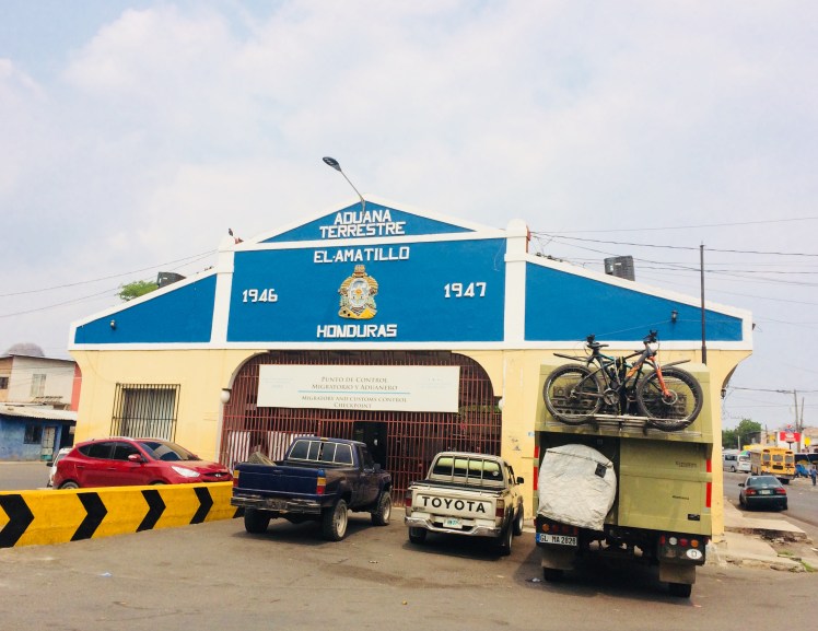 5D83AA46-76AE-4818-BEAF-500EF8665415