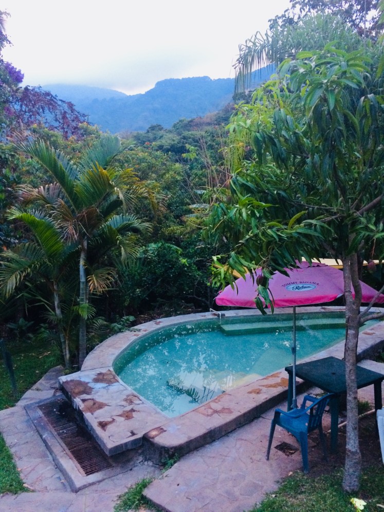 5DC82A17-9D1F-46E7-BAC7-E9261EF1996D