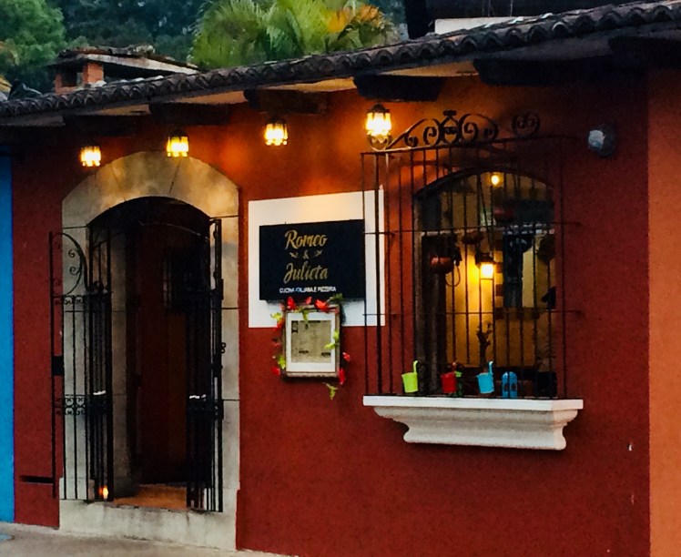 74BCFC39-CD7D-4007-B14F-01CD011E71D3