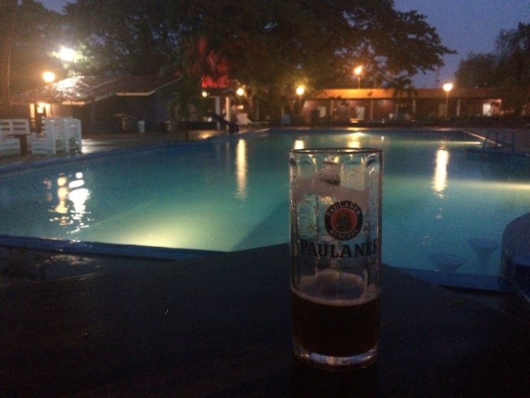 8E78DD4B-2881-4025-B55A-A62770150A6C