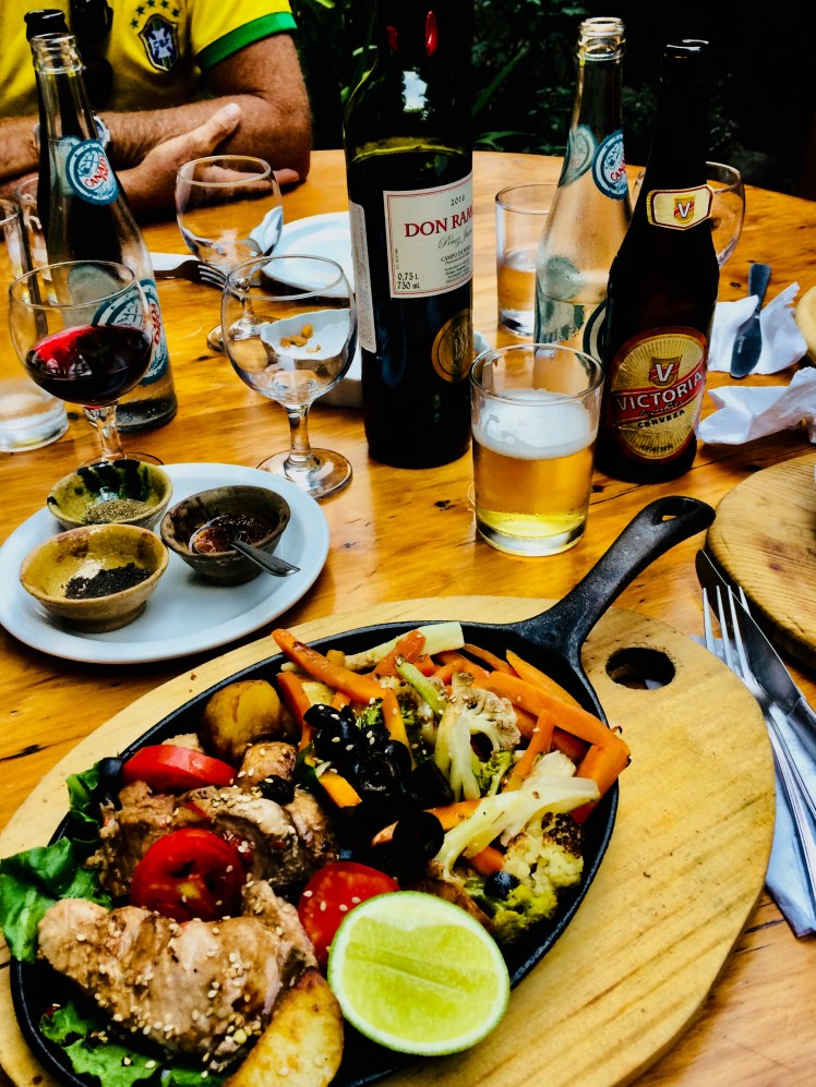 CA891B15-C0C5-4189-A804-191ABB747B33