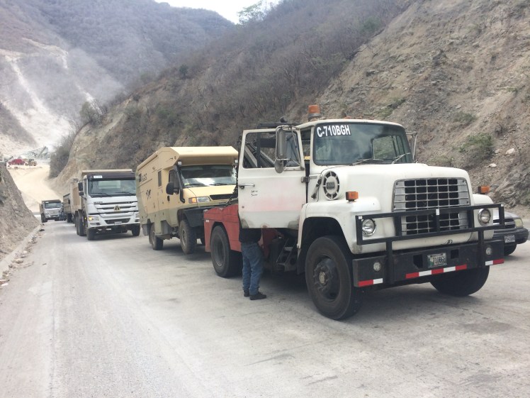 E0A680CA-B7B0-4094-80CE-FEA5F6A689D6