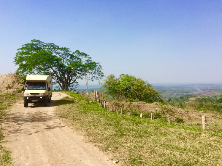 038B2BCA-6011-48EE-B966-8D7B49D51365