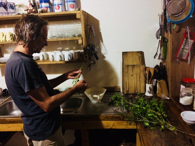 C30D20A2-344A-40FD-BC02-446292C84E73