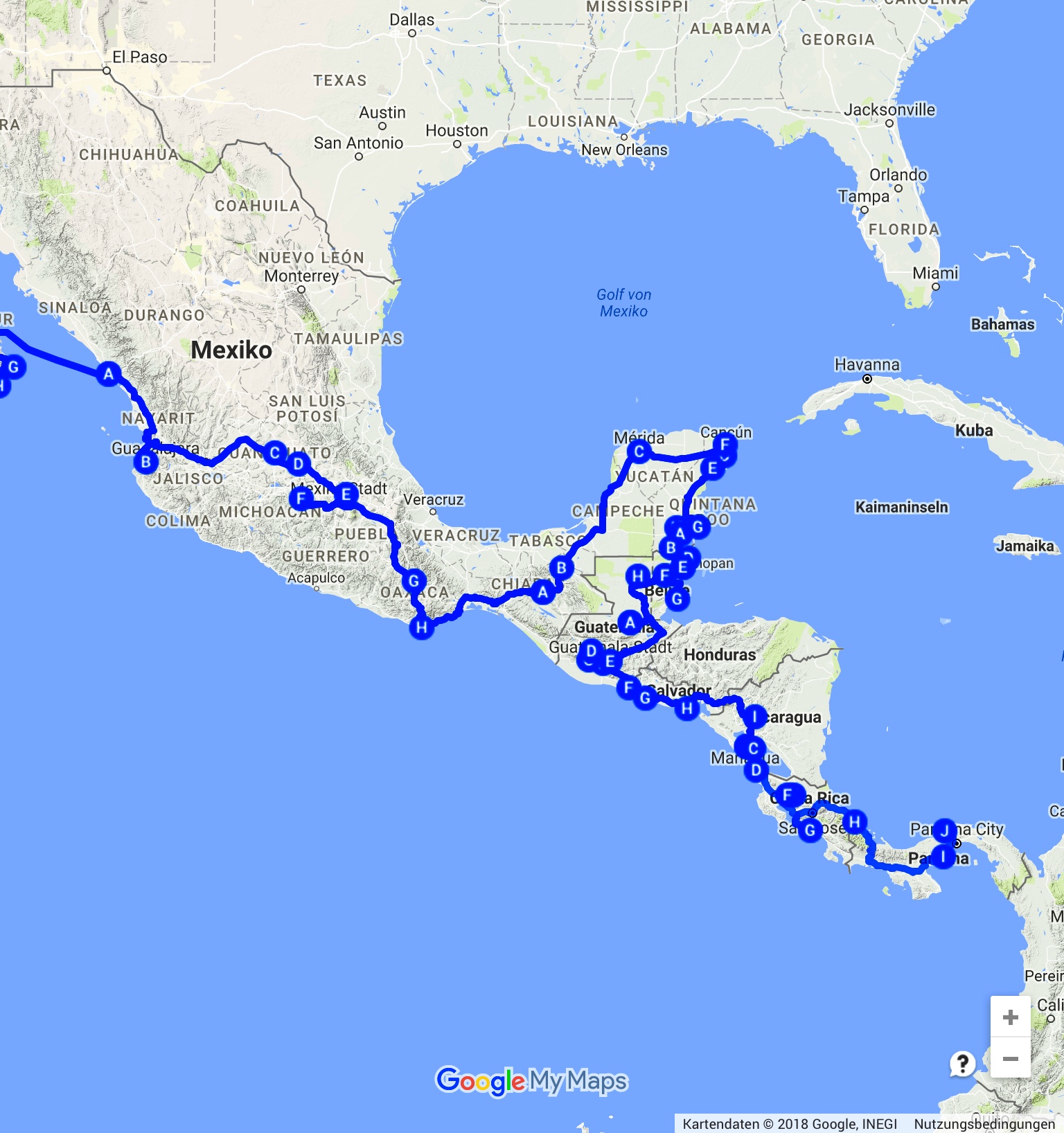 DAF2CD50-59AD-42CA-AAC2-F5E336E223A8