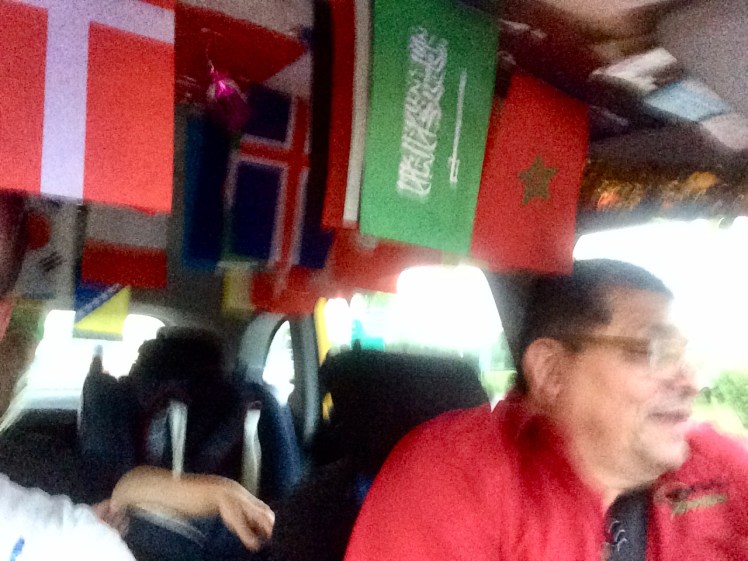 FD26B9CC-8386-45E9-8845-3A2ED1A36234